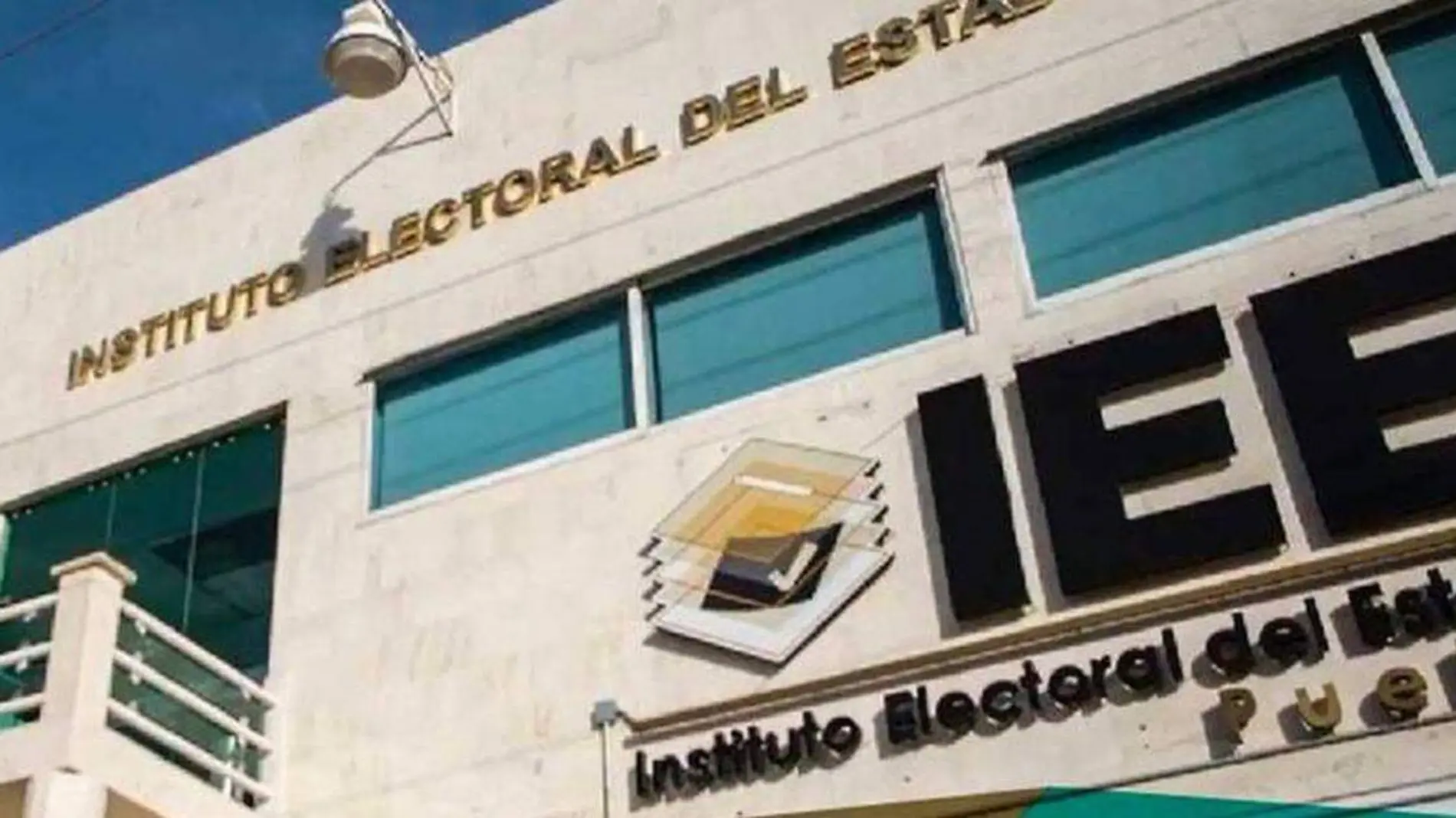 El IEE aprobó el presupuesto y el financiamiento público de los partidos políticos en Puebla para 2025